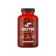 Muscle Power Biotin 10 mg -100 tababletta 