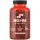 Muscle power mg + b6 400 mg -90 tabletta