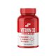Muscle Power Vitamin d3 4000 IU -120 softgel