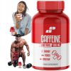 Muscle Power Caffeine 200 mg -200 tab.