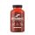 Muscle Power Vitamin C  1000 mg -100 kapszula