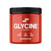 Muscle power Glycine por - 250 g