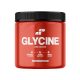 Muscle power Glycine por - 250 g