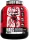 Bad Ass Nutrition Bad Ass Mass 3 kg
