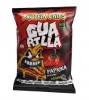 Guarilla Protein Chips 60g  