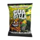 Guarilla Protein Chips 60g      