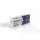 Balkan Pharmaceuticals – Pregnolone 2.0
