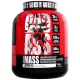 Bad Ass Nutrition Bad Ass Mass 3 kg 
