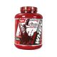 BLADE SPORT Blade Anabolic Whey (2000 gr)