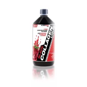 BLADE SPORT Blade Collagen Liquid Zero (1000 ml)