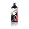 BLADE SPORT Blade Collagen Liquid Zero (1000 ml)
