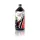 BLADE SPORT Blade Collagen Liquid Zero (1000 ml)