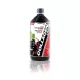 BLADE SPORT Blade Collagen Liquid Zero (1000 ml)