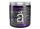 Nanosupps HYPE BEAST edzés előtti energizáló - 320g sour apple