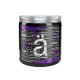 Nanosupps HYPE BEAST edzés előtti energizáló - 320g sour apple