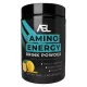 ALLSPORTS LABS  Amino Energy 360 g - citrom