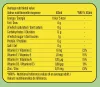 ALLSPORTS LABS PowerVEGI répa-alma-citrom 750 ml