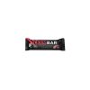 Allsports Labs Lean Bar vegán fehérjeszelet (40 gr) 