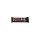 Allsports Labs Lean Bar vegán fehérjeszelet (40 gr) 