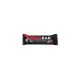Allsports Labs Lean Bar vegán fehérjeszelet (40 gr) 