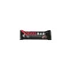 Allsports Labs Lean Bar vegán fehérjeszelet (40 gr) 