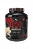 ALLSPORTS LABS Iso Zero Protein 2000g - pina colada, 2000g