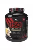 ALLSPORTS LABS Iso Zero Protein 2000g - pina colada, 2000g