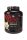 ALLSPORTS LABS Iso Zero Protein 2000g - pina colada, 2000g
