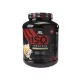 ALLSPORTS LABS Iso Zero Protein 2000g - pina colada, 2000g