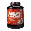 ALLSPORTS LABS Iso Zero Protein 2000g - pina colada, 2000g