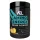 ALLSPORTS LABS Amino Energy  360 g - ananász