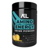 ALLSPORTS LABS Amino Boom (Amino Energy)  360 g - ananász