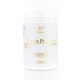 VitaNeral Vegan Protein 750g - csokoládé