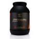 VitaNeral CFM Whey Pro 908g - Cherry Yoghurt