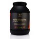 VitaNeral CFM Whey Pro 908g - Cappucino
