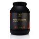 VitaNeral CFM Whey Pro 908g - hazelnut chocolate