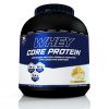 Superior14 Whey Core Protein 2270 g - vanília
