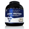 Superior14 Whey Core Protein 2270 g - vanília