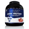 Superior14 Whey Core Protein 2270 g - vanília