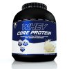 Superior14 Whey Core Protein 2270 g - vanília
