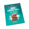 Tesla Iso Zero 100 30g - straciatella