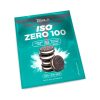 Tesla Iso Zero 100 30g - straciatella