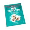 Tesla Iso Zero 100 30g - straciatella