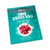Tesla Iso Zero 100 30g - straciatella