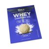 Tesla Whey Charger 32g - cookies & cream