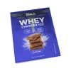 Tesla Whey Charger 32g - málna joghurt
