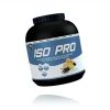 Superior14 Iso Pro Zero 2200 g