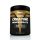 Tesla Creatine Monohydrate 300g/500g - 500 g