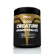 Tesla Creatine Monohydrate  - 500 g 