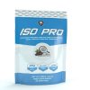 Superior14 Iso Pro Zero 1000g - tiramisu
